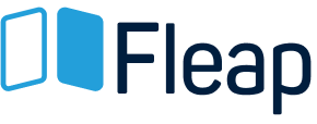 Fleap Finance - Send Money to Nigeria from Canada